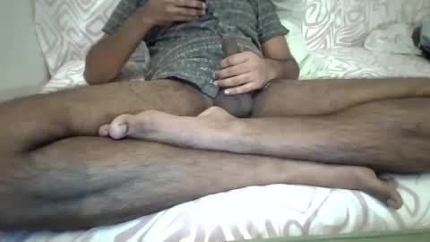 Nerlinlee online show from 11.09.25