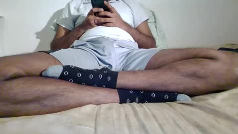 Nerlinlee online show from 04.17.26