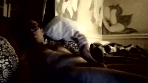 nero1972bis online show from 02.24.25