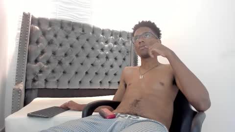 Nero online show from 09.19.25