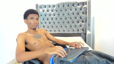 Nero online show from 04.09.26