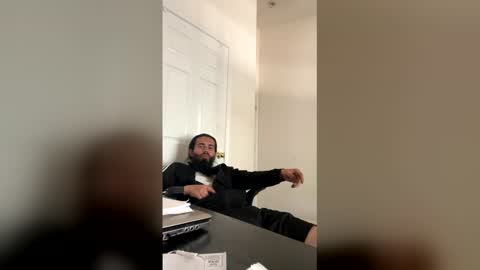 Snapshot of neroazmat chatting on 03.28.26 neroazmat online show from 03.28.26