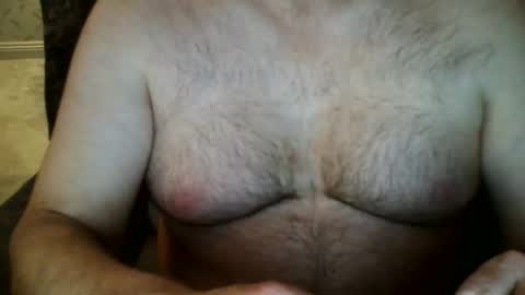 neroman37 online show from 12.18.24