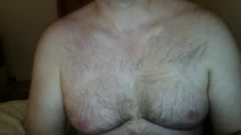 neroman37 online show from 01.16.25