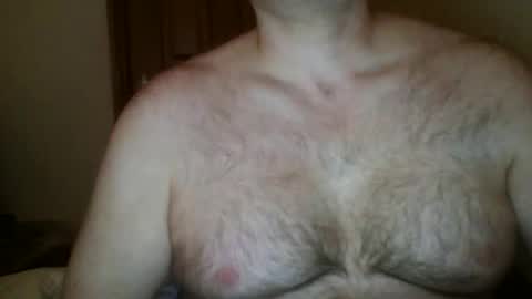 neroman37 online show from 01.27.25