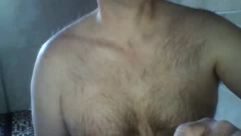 neroman37 online show from 01.31.25