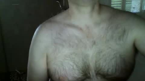 neroman37 online show from 02.14.25