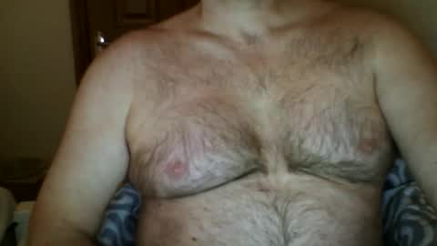 neroman37 online show from 02.28.25