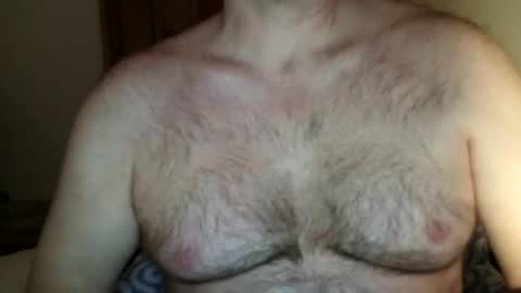 neroman37 online show from 03.06.25