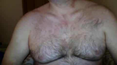 neroman37 online show from 09.22.25