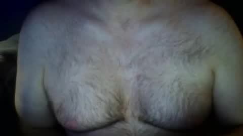 neroman37 online show from 11.01.25