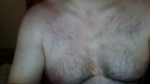 neroman37 online show from 11.04.25