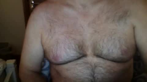 neroman37 online show from 11.18.25