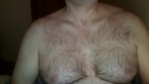 neroman37 online show from 02.06.26