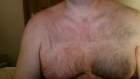 neroman37 online show from 02.17.26