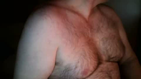 neroman37 online show from 03.09.26