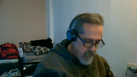 neron401 online show from 01.06.26