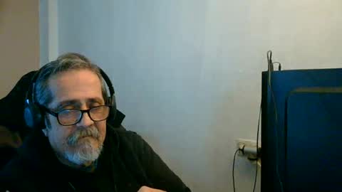 neron401 online show from 02.14.26