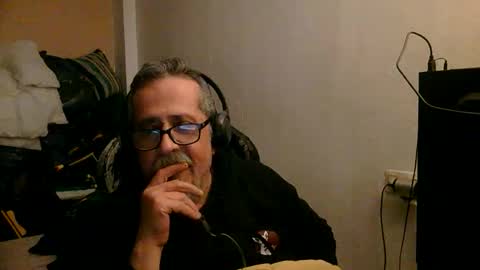 neron401 online show from 03.01.26