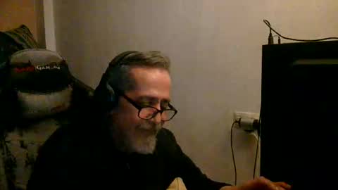 neron401 online show from 03.12.26