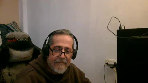 neron401 online show from 03.13.26