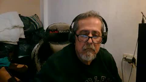 neron401 online show from 04.04.26