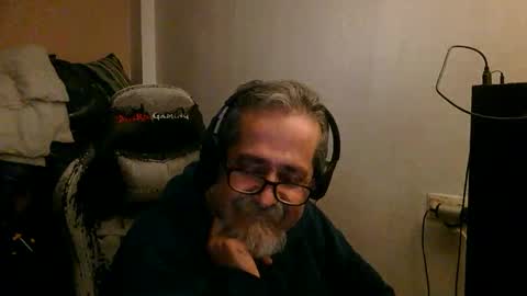 neron401 online show from 04.13.26