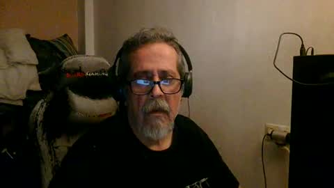 neron401 online show from 04.16.26