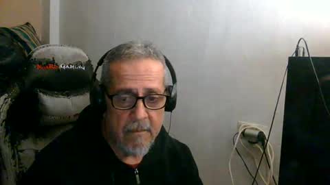 Snapshot of neron401 chatting on 04.28.26 neron401 online show from 04.28.26