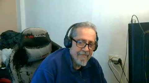 Snapshot of neron401 chatting on 05.10.26 neron401 online show from 05.10.26