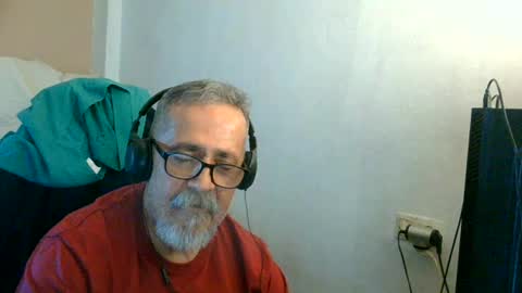 Snapshot of neron401 chatting on 06.15.26 neron401 online show from 06.15.26