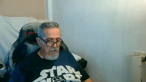 Snapshot of neron401 chatting on 06.28.26 neron401 online show from 06.28.26