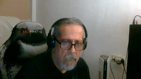 Snapshot of neron401 chatting on 07.05.26 neron401 online show from 07.05.26