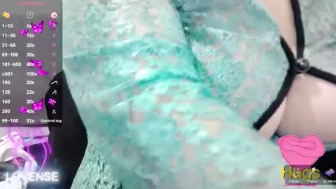 Snapshot of neslihan35 chatting on 02.09.26 neslihan online show from 02.09.26