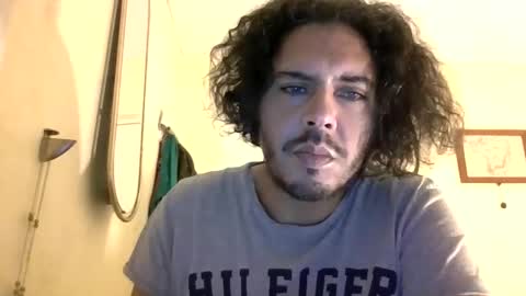 Michael online show from 01.06.26