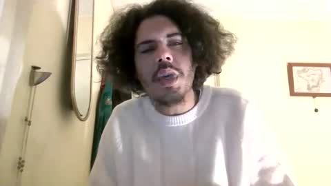 Michael online show from 02.03.26