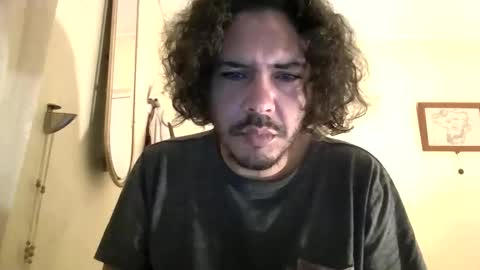 Michael online show from 02.06.26