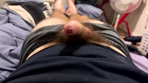 nesquick741960 online show from 02.10.26