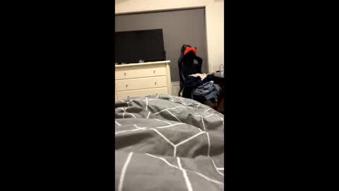 nesquick741960 online show from 03.05.26