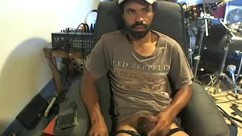 Snapshot of nesrednanesral chatting on 04.10.26 nesrednanesral online show from 04.10.26