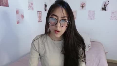 Nessa online show from 03.17.26