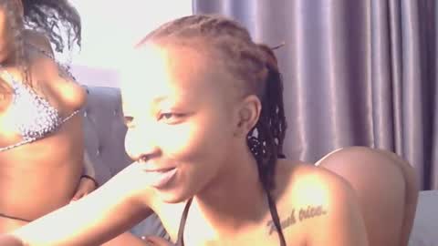 Snapshot of nessie30 chatting on 03.23.26 nessie online show from 03.23.26