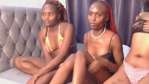 Snapshot of nessie30 chatting on 03.24.26 nessie online show from 03.24.26