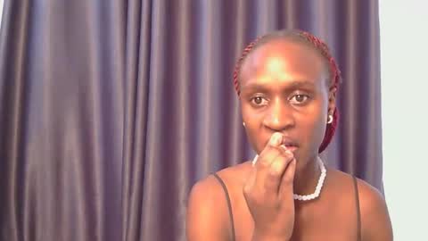 Snapshot of nessie30 chatting on 04.11.26 nessie online show from 04.11.26