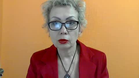 Snapshot of nessyjenixs chatting on 02.15.25 NessyJenixs online show from 02.15.25