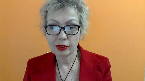 Snapshot of nessyjenixs chatting on 02.18.25 NessyJenixs online show from 02.18.25