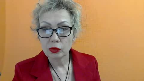 Snapshot of nessyjenixs chatting on 02.20.25 NessyJenixs online show from 02.20.25