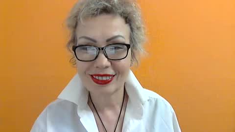 Snapshot of nessyjenixs chatting on 03.05.25 NessyJenixs online show from 03.05.25