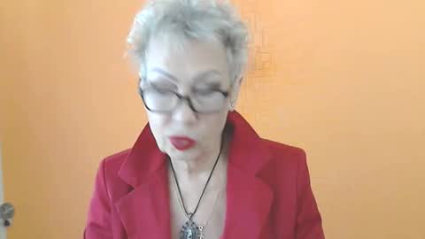 Snapshot of nessyjenixs chatting on 10.22.25 NessyJenixs online show from 10.22.25