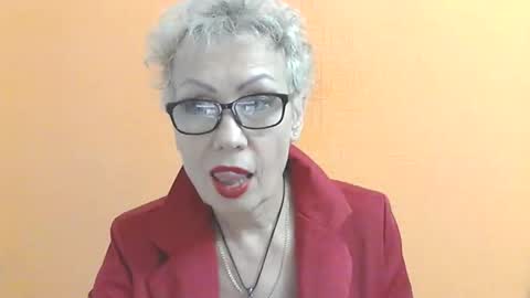 Snapshot of nessyjenixs chatting on 10.24.25 NessyJenixs online show from 10.24.25